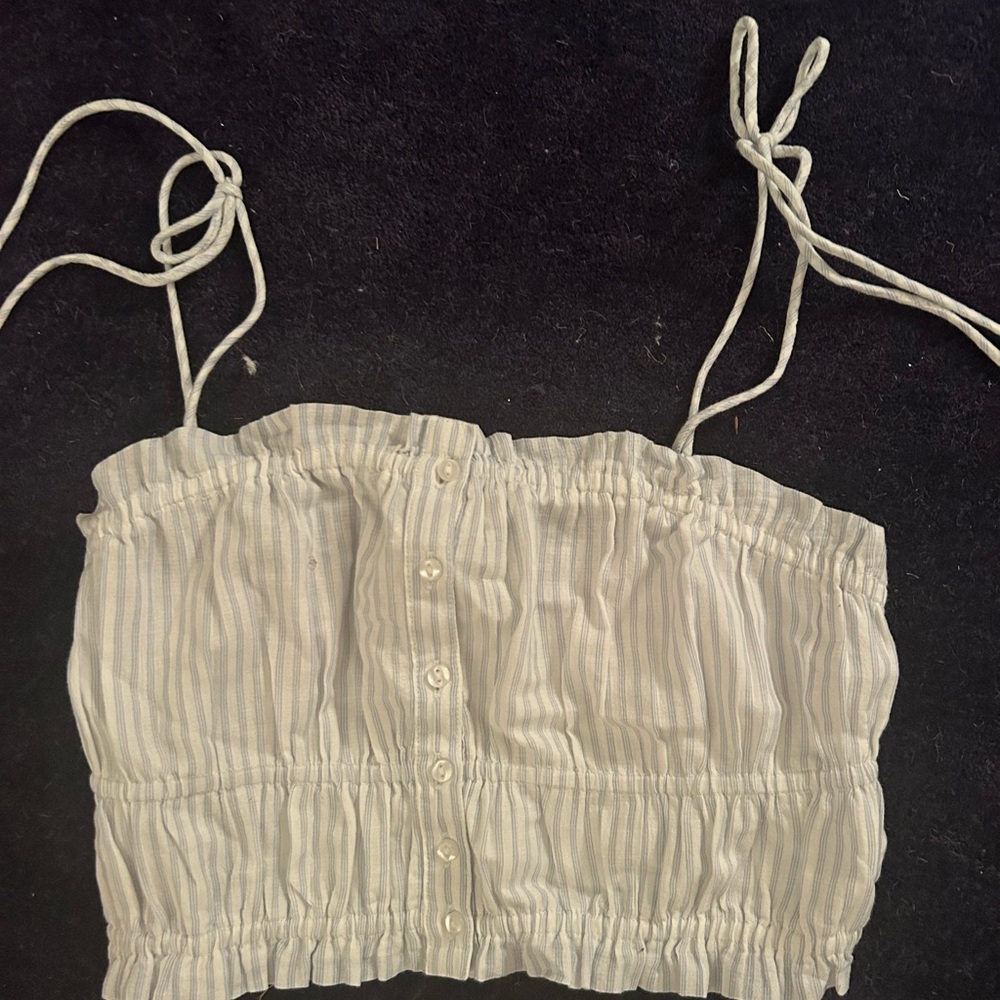 Women’s Aerie Top